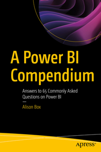 Power Bi Compendium