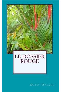 Dossier Rouge