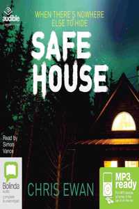 Safe House