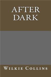 After Dark