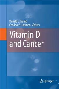 Vitamin D and Cancer