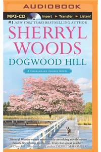 Dogwood Hill