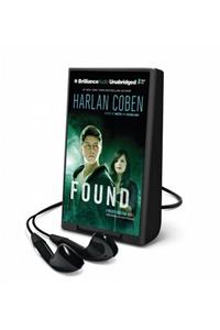 Found