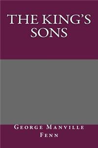 The King's Sons