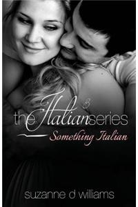 Something Italian