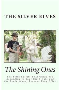 The Shining Ones