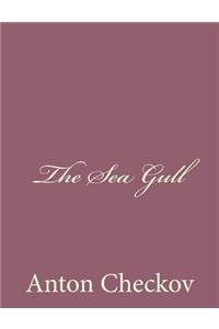 Sea Gull