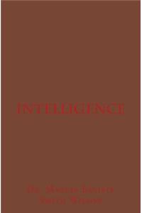 Intelligence