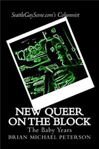 New Queer on the Block