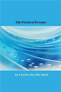 The Portal of Dreams