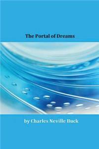 The Portal of Dreams