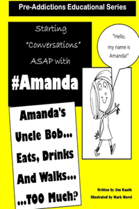 Pre-Addictions Educational Series