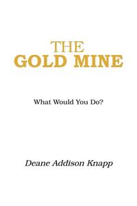 Gold Mine