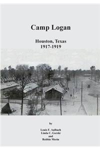 Camp Logan