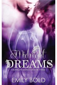 Midnight Dreams