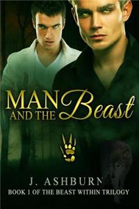 Man and the Beast