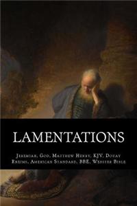 Lamentations