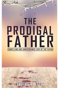 The Prodigal Father