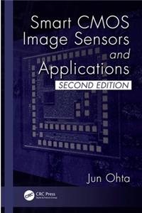 Smart CMOS Image Sensors and Applications