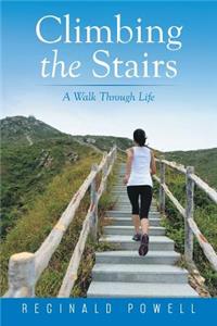 Climbing the Stairs