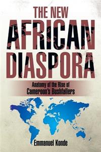 New African Diaspora