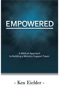 Empowered
