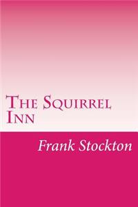 The Squirrel Inn