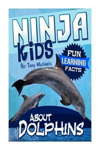 Fun Learning Facts about Dolphins