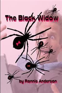 The Black Widow