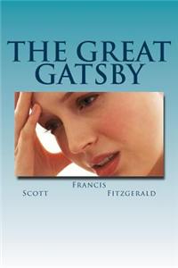 The Great Gatsby