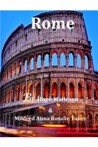 Rome