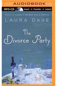 The Divorce Party
