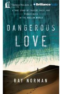Dangerous Love