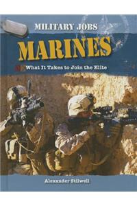 Marines