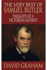 The Very Best of Samuel Butler