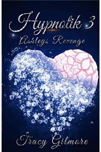 Hypnotik 3