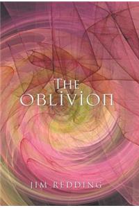 The Oblivion