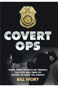 Covert Ops