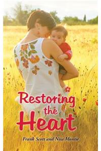 Restoring the Heart