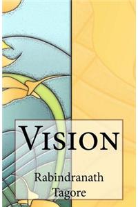 Vision