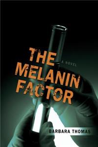 Melanin Factor