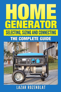 Home Generator