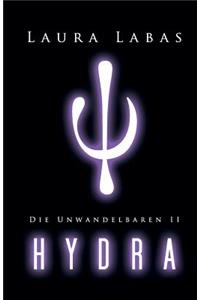 Hydra