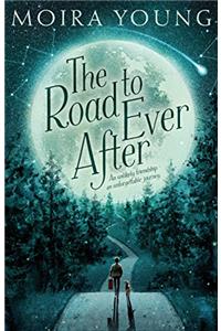 The Road To Ever After