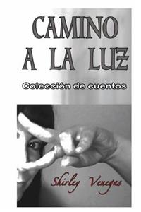 Camino a la Luz
