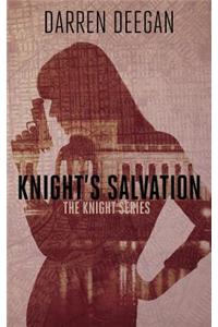 Knight's Salvation