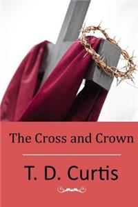 Cross and Crown