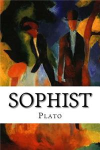 Sophist