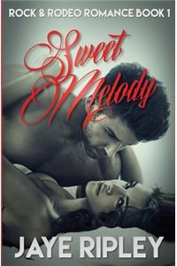 Sweet Melody