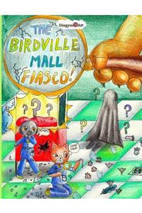 Birdville Mall Fiasco